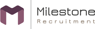 Milestone Recruitment
